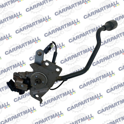 2013-2019 Ford Police Interceptor Sedan Automatic Gear Shifter Lever Handle OEM