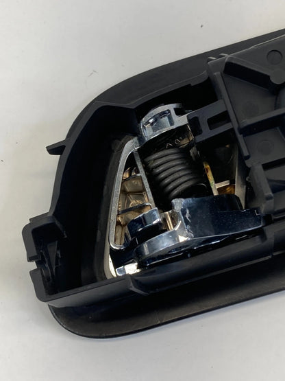 2013-2019 Ford Taurus 13-19 Police Interceptor Front Right Inner Door Handle OEM
