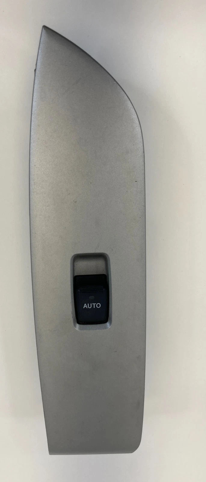 07-09 LEXUS RX350 04-06 RX330 REAR LEFT DOOR WINDOW CONTROL SWITCH 84030-0E010