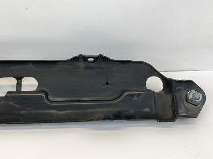 2006 2007 2008 Lexus RX400h Upper Center Radiator Core Support Bracket OEM