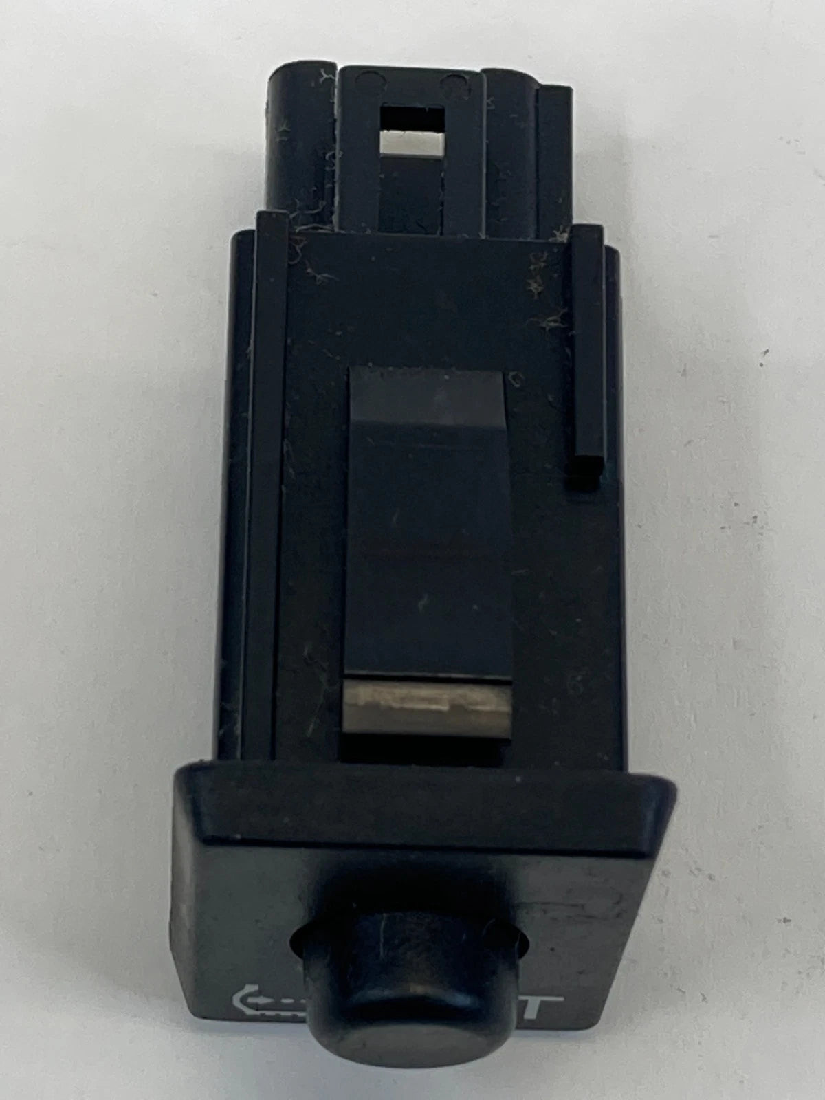 07-18 TOYOTA AVALON 09-19 COROLLA SET TIRE PRESSURE RESET SWITCH BUTTON 15A644