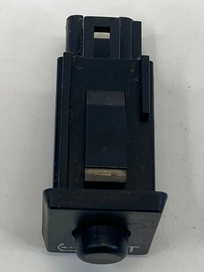 07-18 TOYOTA AVALON 09-19 COROLLA SET TIRE PRESSURE RESET SWITCH BUTTON 15A644