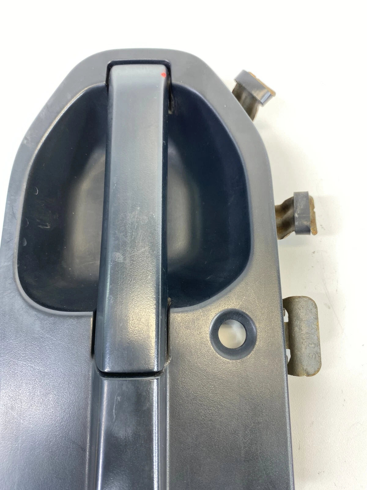 2003-2011 HONDA ELEMENT FRONT RIGHT SIDE OUTER EXTERIOR DOOR HANDLE OEM