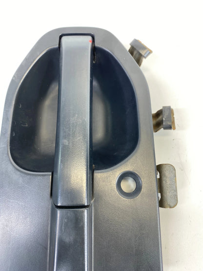 2003-2011 HONDA ELEMENT FRONT RIGHT SIDE OUTER EXTERIOR DOOR HANDLE OEM