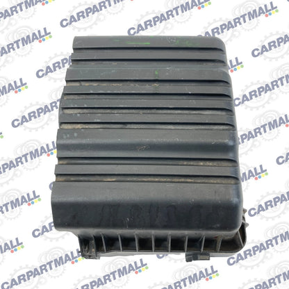 2003-2005 HONDA CIVIC HYBRID 1.3L L4 A/T AIR INTAKE CLEANER BOX COVER CAP OEM
