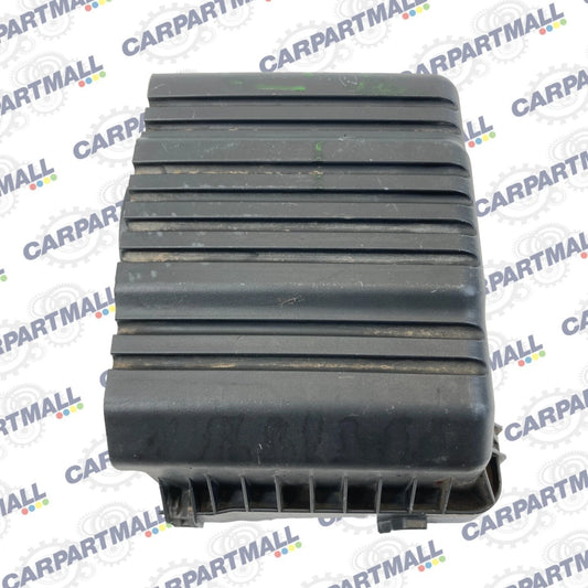 2003-2005 HONDA CIVIC HYBRID 1.3L L4 A/T AIR INTAKE CLEANER BOX COVER CAP OEM