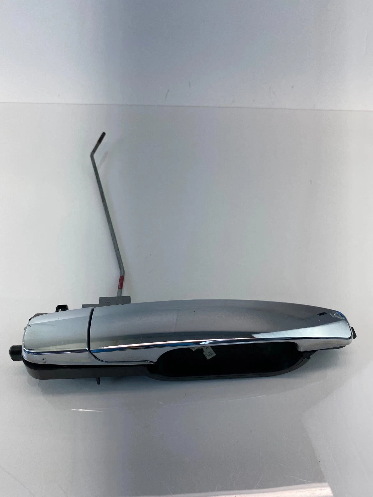 2008-2011 FORD FOCUS REAR RIGHT PASSENGER SIDE EXTERIOR DOOR HANDLE ASSEMBLY OEM