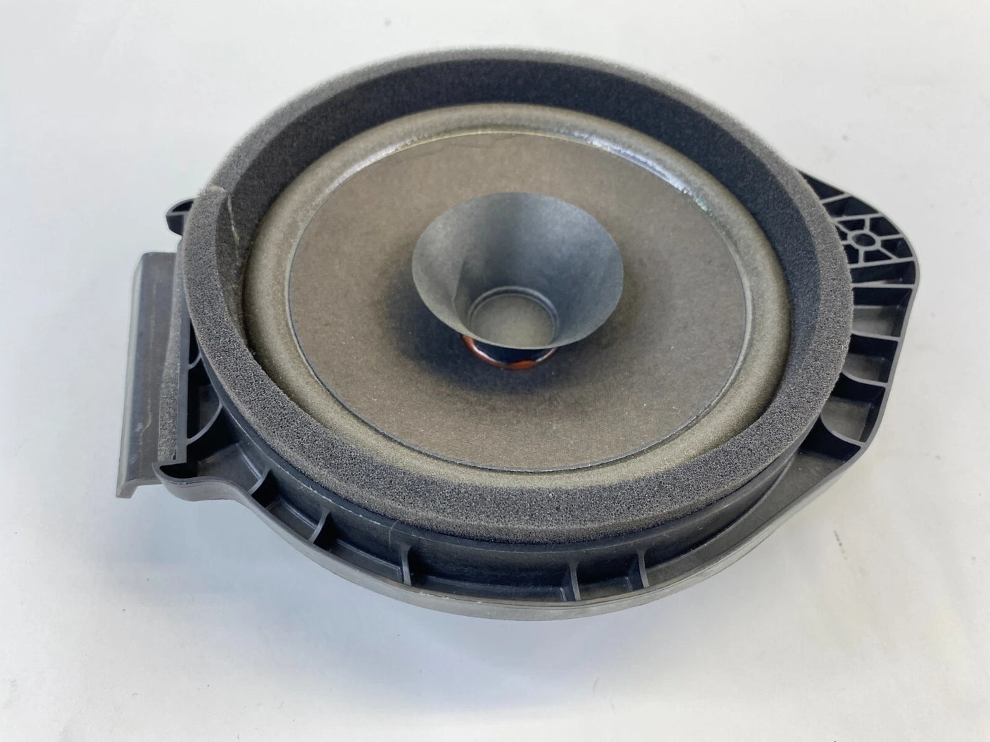 11-17 BUICK REGAL REAR RIGHT SIDE DOOR SPEAKER AUDIO SOUND SYSTEM 22759391 OEM