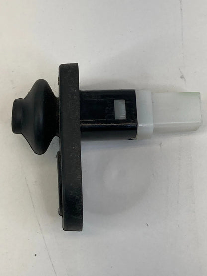 07 08 09 10 11 12 13 14 15 HYUNDAI SONATA SIDE DOOR JAMB AJAR SENSOR SWITCH OEM