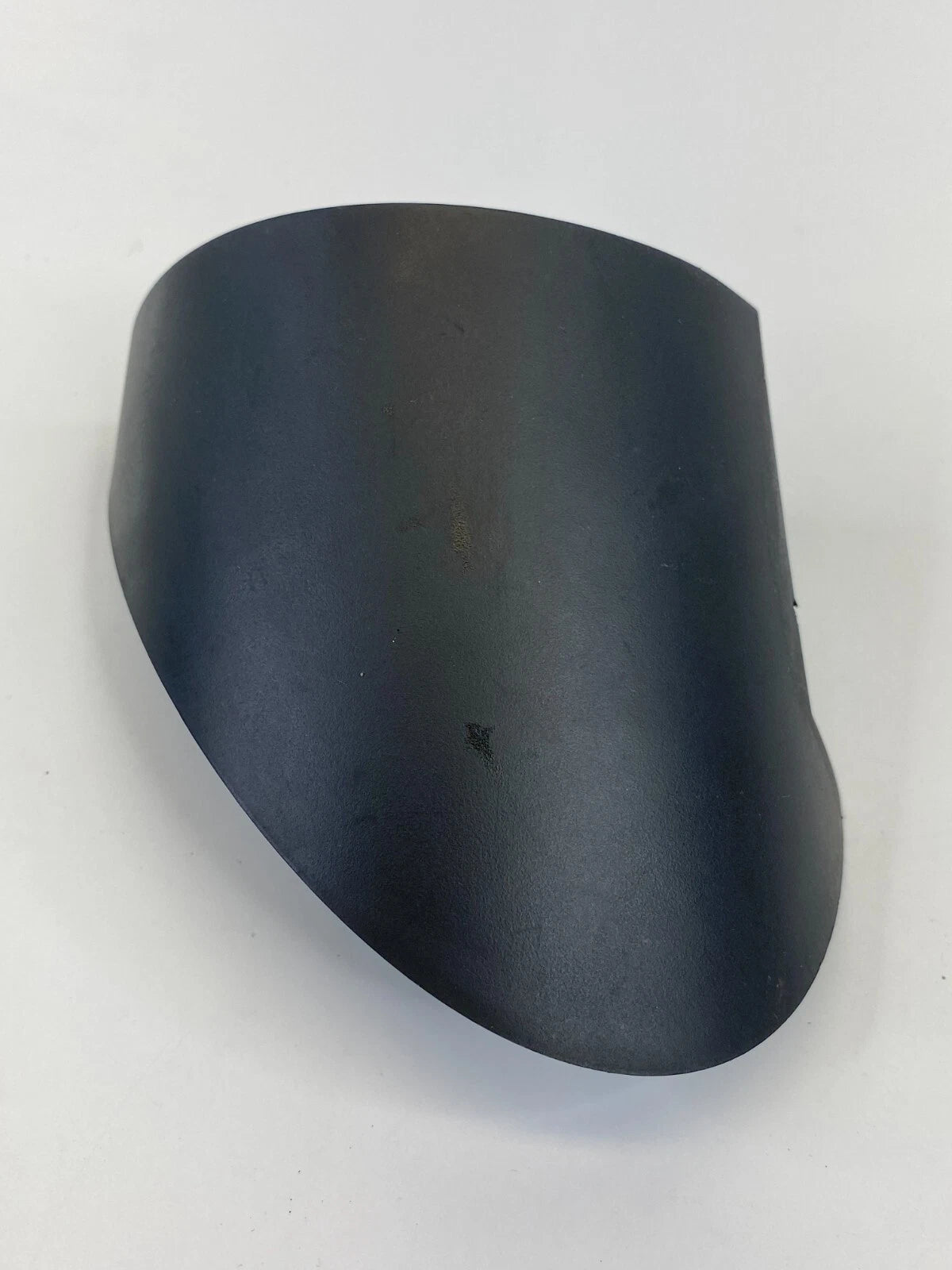 2004-2008 NISSAN MAXIMA DASH LEFT SPEEDOMETER COVER TRIM BEZEL