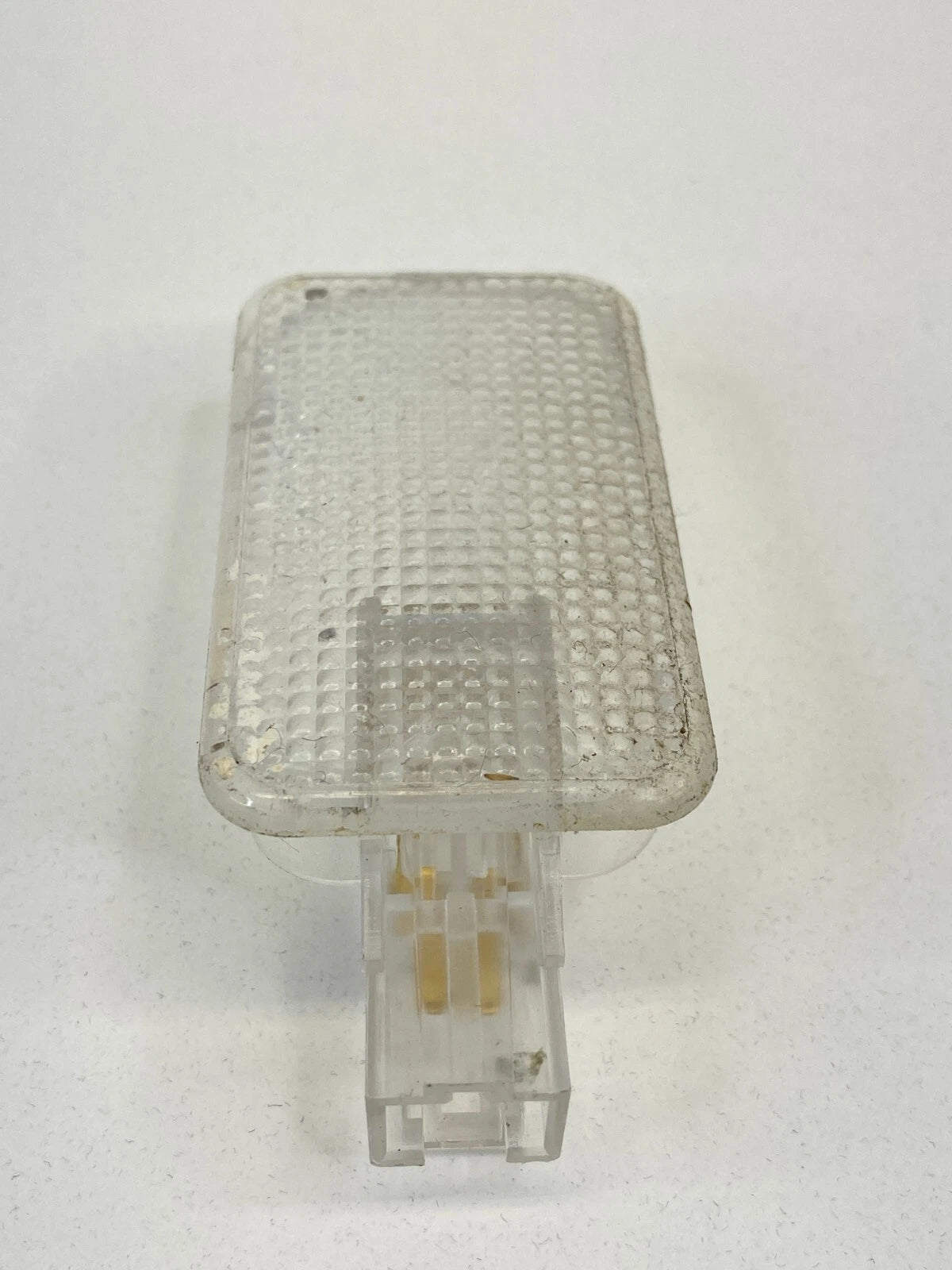 2010 2011 2013 2014 SUBARU OUTBACK LEGACY INTERIOR DOOR COURTESY LAMP LIGHT OEM