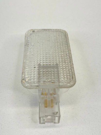 2010 2011 2013 2014 SUBARU OUTBACK LEGACY INTERIOR DOOR COURTESY LAMP LIGHT OEM