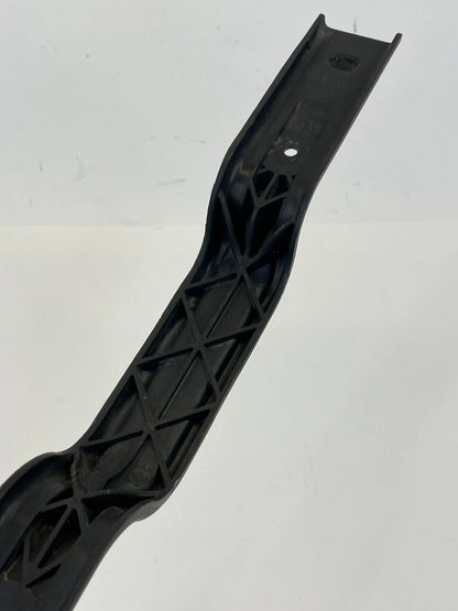 2013-2016 FORD ESCAPE RADIATOR AIR GUIDE SUPPORT BRACKET CJ54-8472-BA