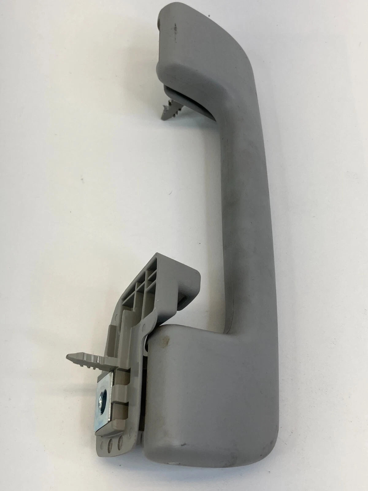 2010-2017 CHEVROLET EQUINOX ROOF REAR RIGHT SIDE GRAB GRIP ASSIST HANDLE BAR