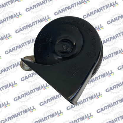 2008 2009 2010 SATURN VUE LOW TONE NOTE HORN ALARM SIREN 55306-AM80S OEM