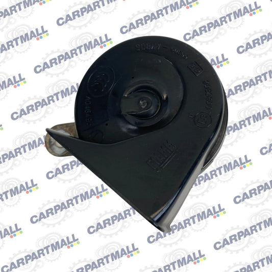 2008 2009 2010 SATURN VUE LOW TONE NOTE HORN ALARM SIREN 55306-AM80S OEM