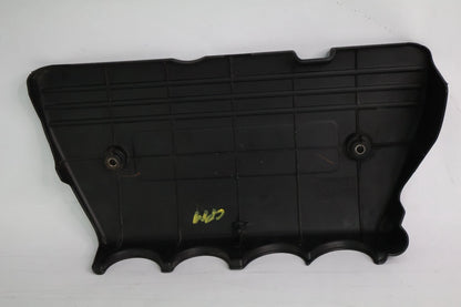 2007-2009 HONDA CR-V 2.4L I-VTEC ENGINE COVER TRIM SHIELD OEM 17121-RAA-A0