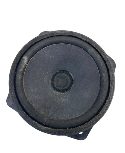 2008 2009 2010 SATURN VUE REAR LEFT SIDE DOOR SOUND SYSTEM AUDIO SPEAKER OEM