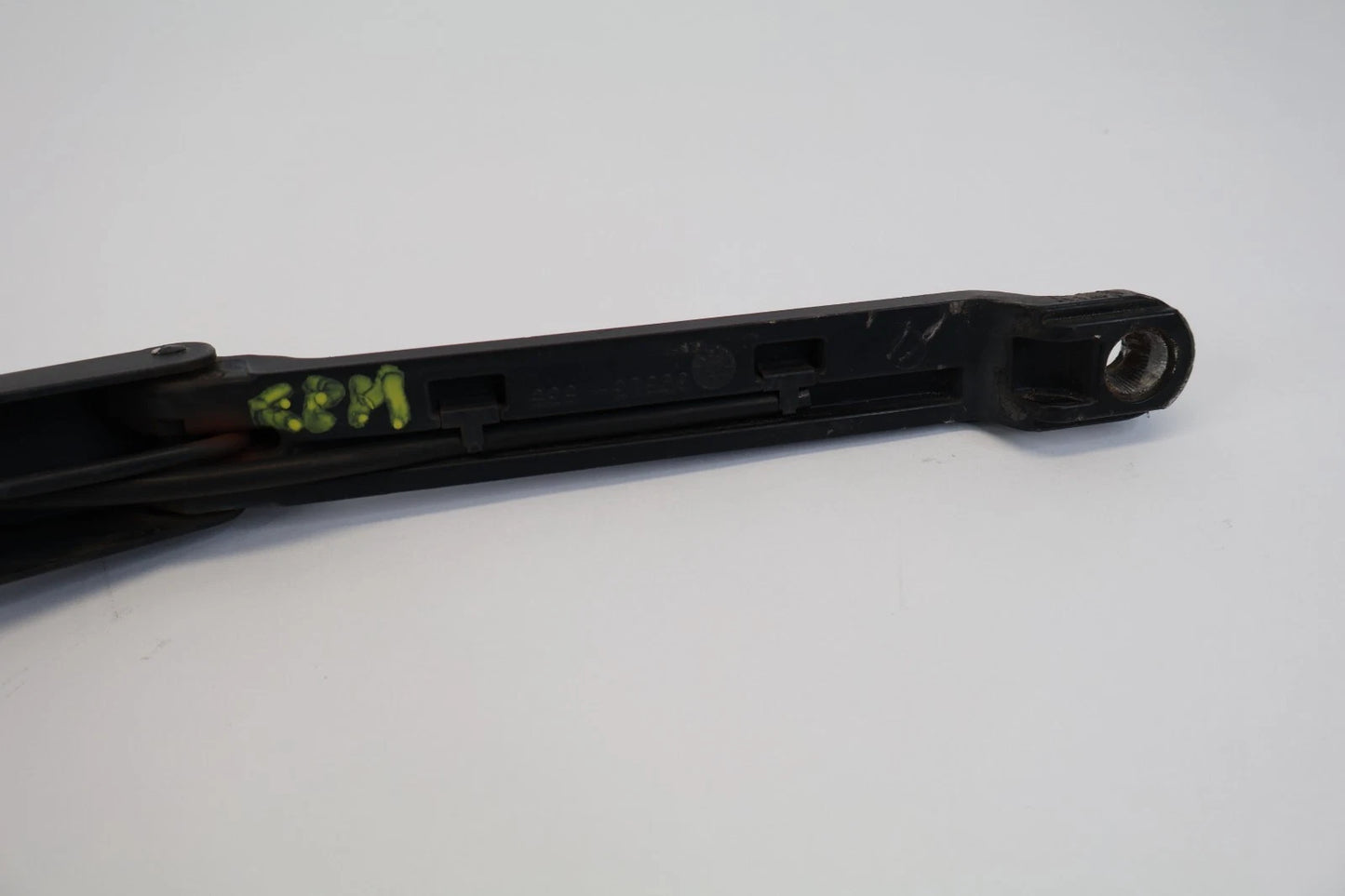 1998-2005 PONTIAC SUNFIRE FRONT WINDSHIELD WIPER ARM UNIT OEM FACTORY 89813-535