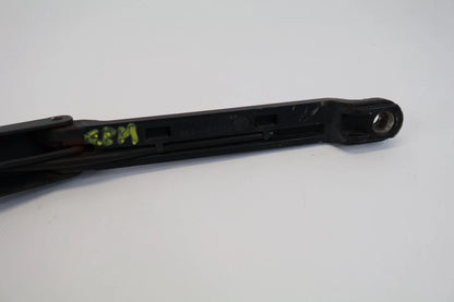 1998-2005 PONTIAC SUNFIRE FRONT WINDSHIELD WIPER ARM UNIT OEM FACTORY 89813-535