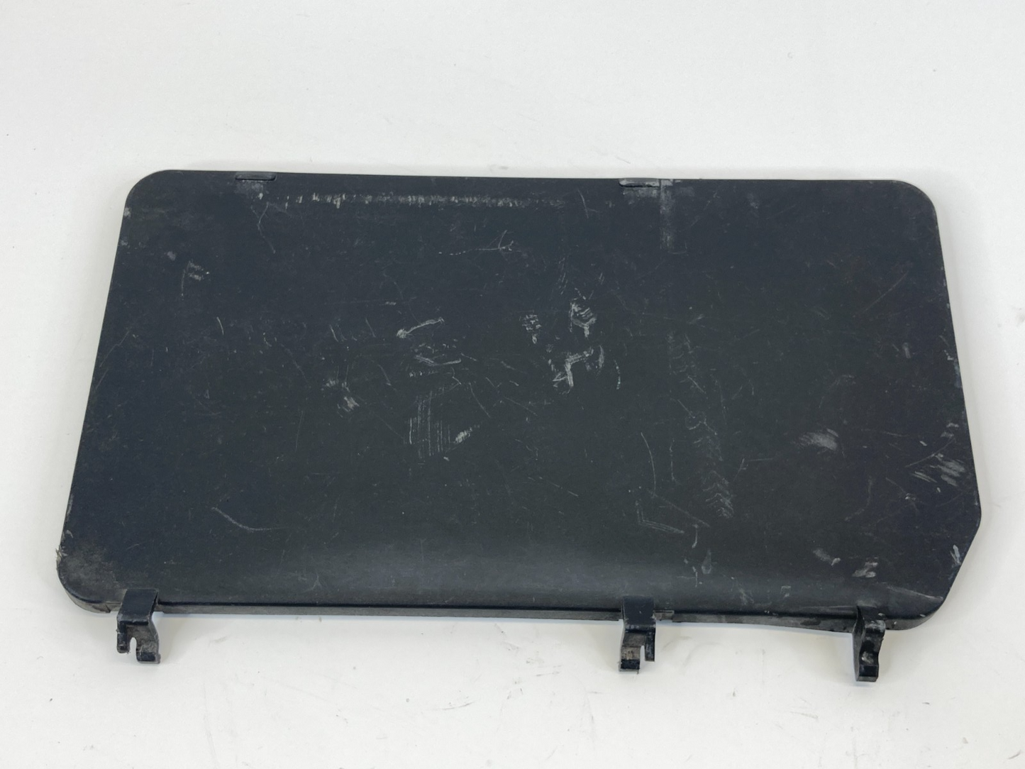 1998-2002 Mercedes-Benz E430 Engine Compartment Fuse Box Access Door Lid Cover