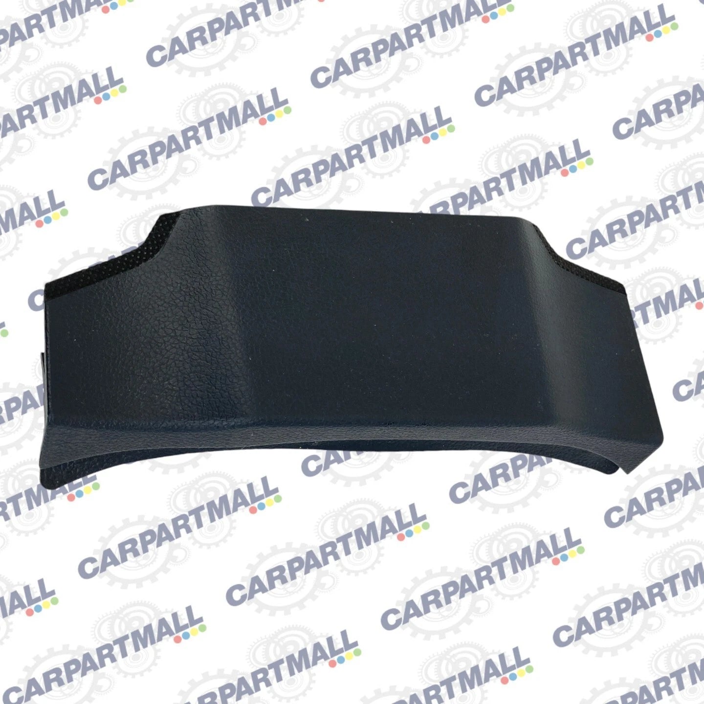 11 12 13 14 HYUNDAI SONATA DASH CLUSTER LOWER COVER TRIM BEZEL 84838-3S000