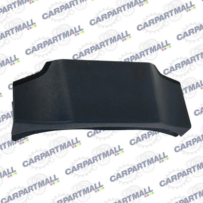 11 12 13 14 HYUNDAI SONATA DASH CLUSTER LOWER COVER TRIM BEZEL 84838-3S000