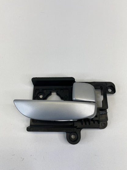 07 08 09 Hyundai Elantra Front Right Side Interior Door Handle 82623-HD000 OEM