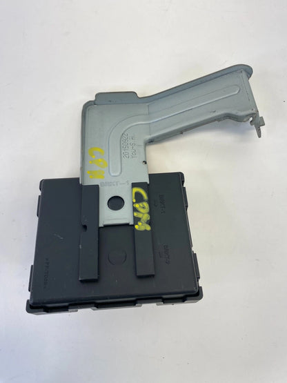 2016-2019 HYUNDAI SONATA TIRE PRESSURE MONITOR CONTROL MODULE OEM 95800-C2100