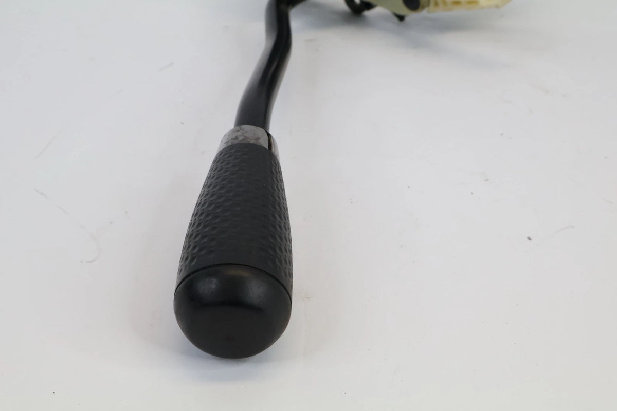 2005 2006 2007 2008 HONDA PILOT STEERING COLUMN GEAR SHIFTER LEVER OEM