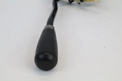2005 2006 2007 2008 HONDA PILOT STEERING COLUMN GEAR SHIFTER LEVER OEM