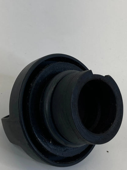 2007-2016 Buick LaCrosse 3.6L Engine Oil Filler Fluid Cap Lid Cover OEM