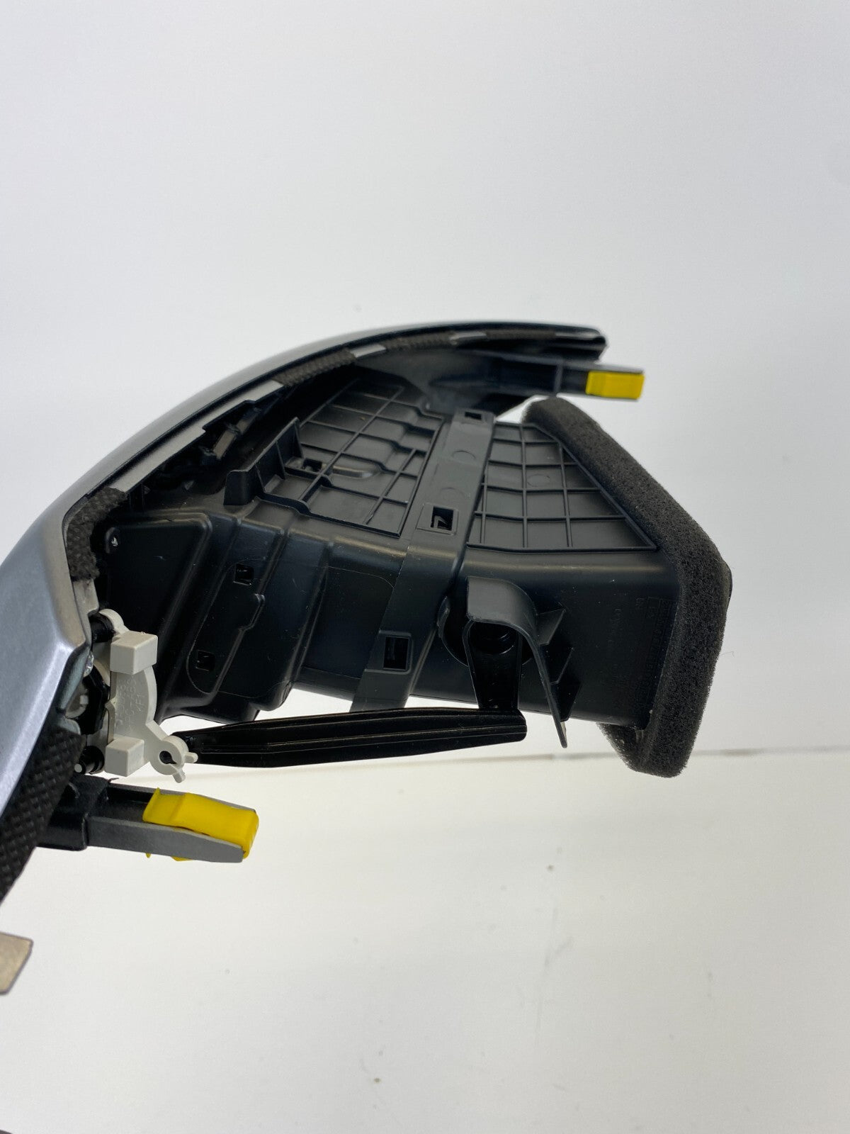 13-17 Hyundai Elantra GT Center Right Interior Garnish Molding Air Vent Duct OEM