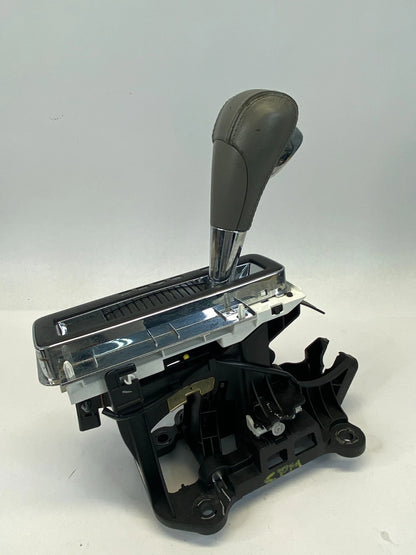 2013 2014 CHEVROLET TRAVERSE AUTOMATIC GEAR FLOOR SHIFTER ASSEMBLY OEM 22883995