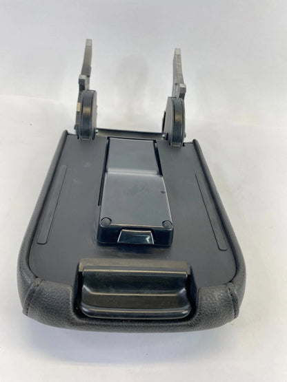 2013-2016 VOLKSWAGEN JETTA CENTER CONSOLE ARMREST ARM REST LID 5C6-864-207 OEM