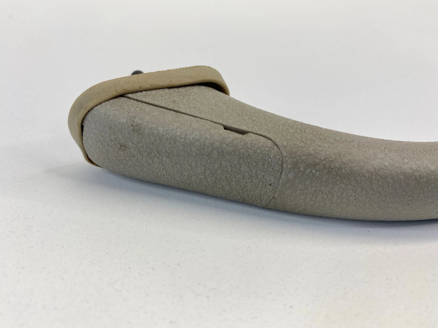2012-2014 NISSAN CUBE FRONT LEFT DRIVER SIDE INNER ROOF GRAB GRIP HANDLE ASSIST