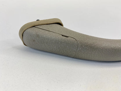 2012-2014 NISSAN CUBE FRONT LEFT DRIVER SIDE INNER ROOF GRAB GRIP HANDLE ASSIST