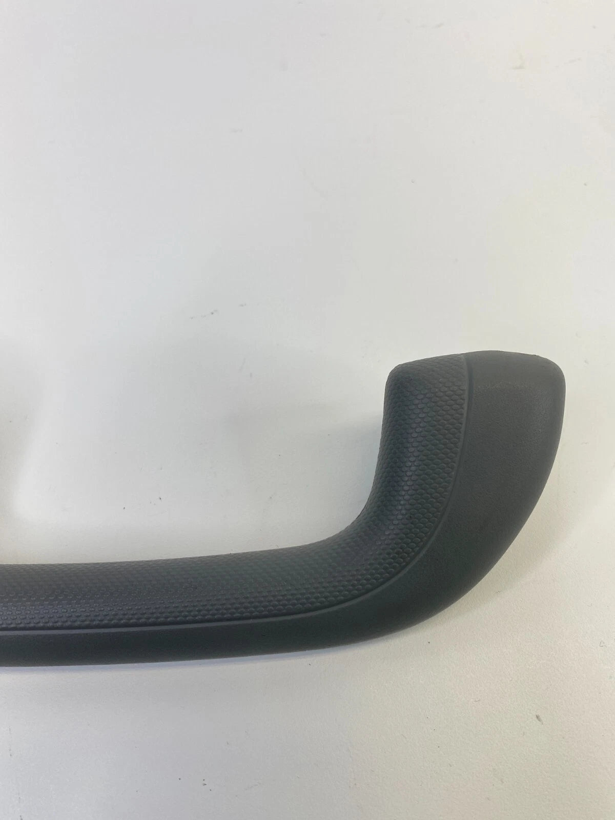 12-17 HYUNDAI ACCENT FRONT RIGHT SIDE ROOF INTERIOR GRAB GRIP HANDLE 85342-1R100