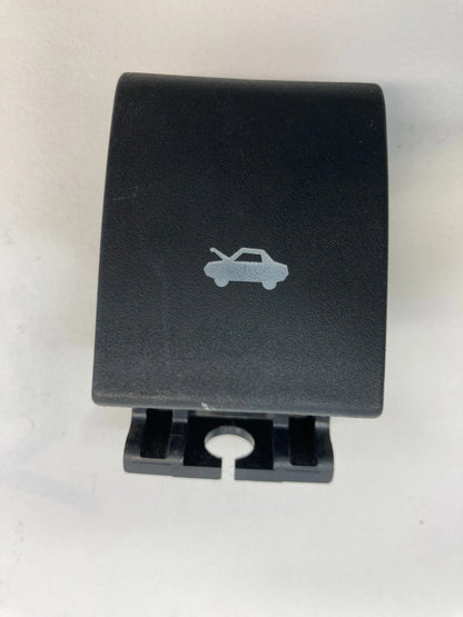 2012-2015 RAM CARGO VAN C/V HOOD LOCK LATCH RELEASE OPENER HANDLE LEVER OEM