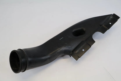 2010 11 12 2013 SUZUKI KIZASHI AIR CLEANER INTAKE SUCTION INLET DUCT TUBE OEM
