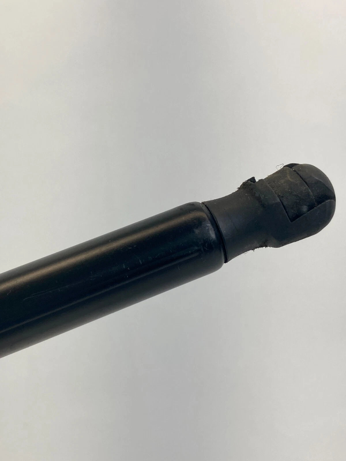 12-18 FORD FOCUS HATCHBACK TRUNK SUPPORT SHOCK STRUT LIFT CYLINDER CM51-A406A10