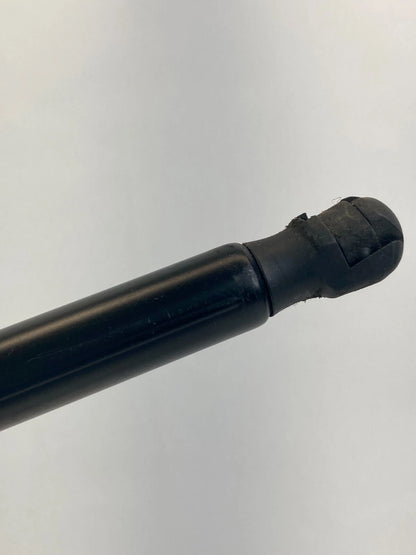 12-18 FORD FOCUS HATCHBACK TRUNK SUPPORT SHOCK STRUT LIFT CYLINDER CM51-A406A10