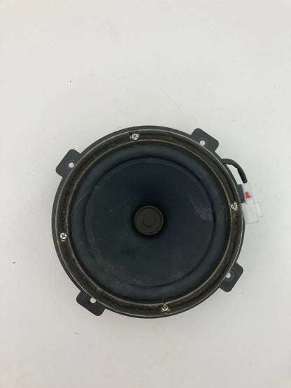2006-2010 KIA OPTIMA RR RIGHT PASSENGER DOOR RADIO AUDIO SPEAKER 96330-2G501 OEM