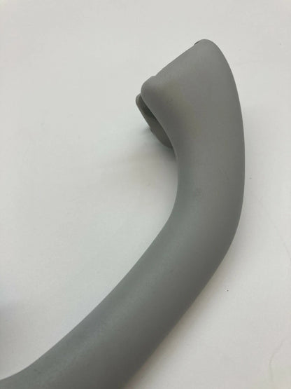 2011-2018 VOLKSWAGEN JETTA INTERIOR ROOF REAR RIGHT OR LEFT GRAB HANDLE BAR OEM
