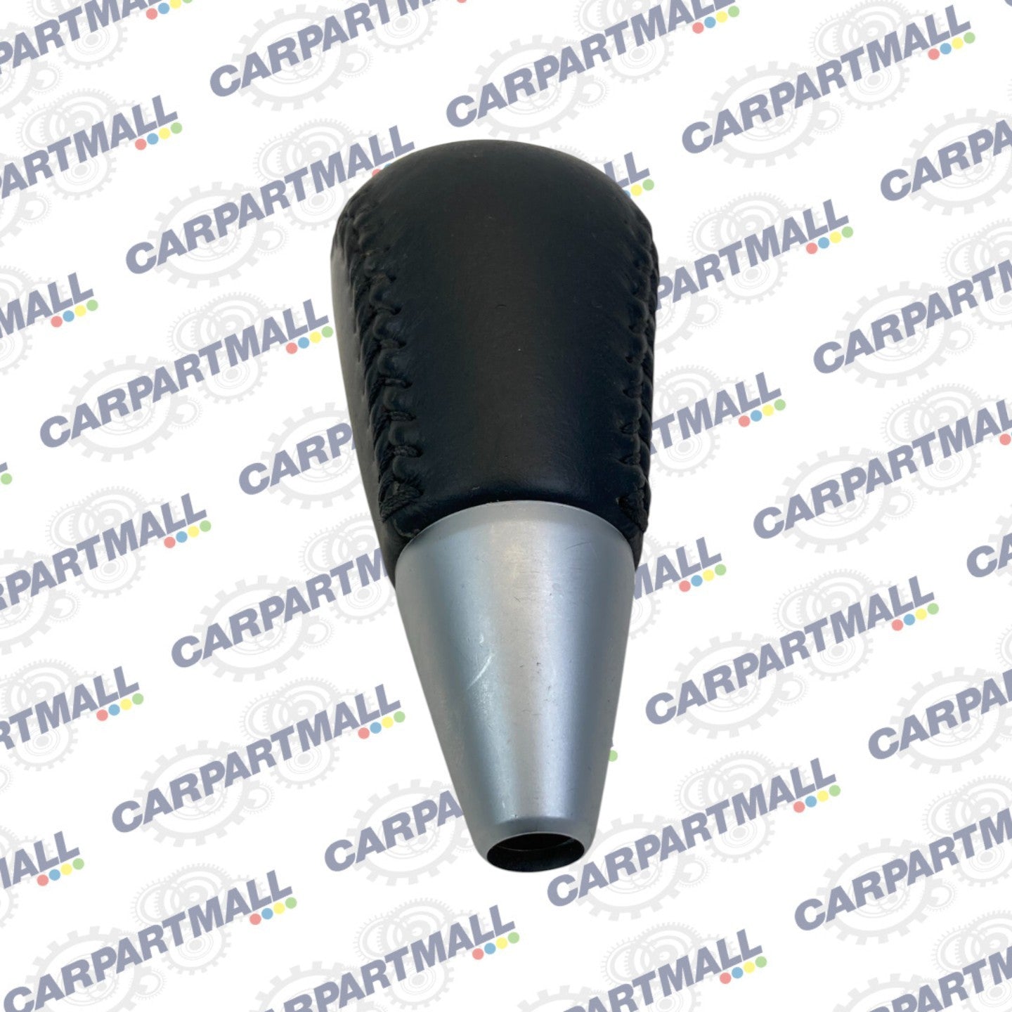 04-06 Acura TL Automatic Transmission Gear Selector Shift Shifter Knob Handle