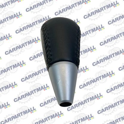 04-06 Acura TL Automatic Transmission Gear Selector Shift Shifter Knob Handle