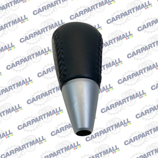 04-06 Acura TL Automatic Transmission Gear Selector Shift Shifter Knob Handle
