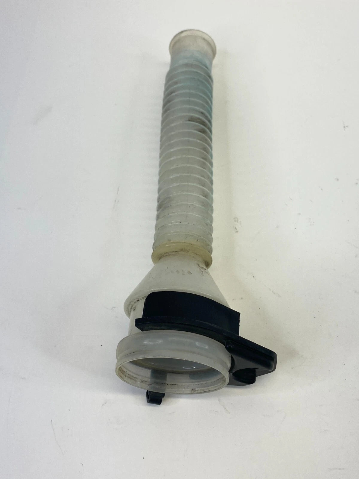2006-2015 LEXUS IS250 WINDSHIELD WIPER WASHER RESERVOIR TUBE NECK PIPE OEM