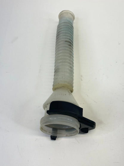 2006-2015 LEXUS IS250 WINDSHIELD WIPER WASHER RESERVOIR TUBE NECK PIPE OEM