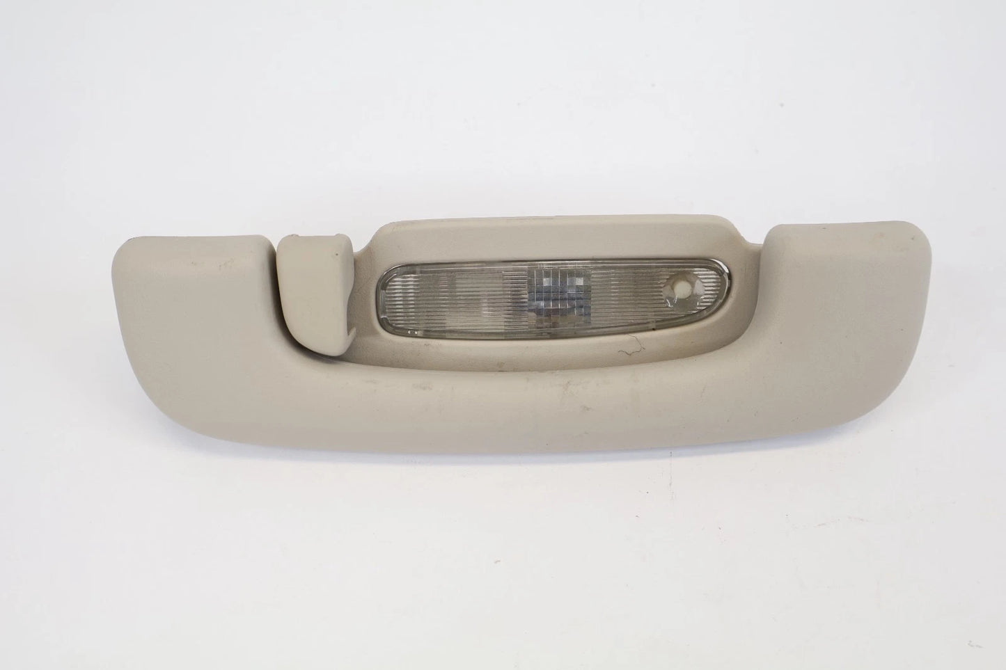 2011-2023 JEEP GRAND CHEROKEE ROOF REAR RIGHT INTERIOR GRAB GRIP ASSIST HANDLE